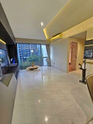 SilverSea (D15), Condominium #570271441